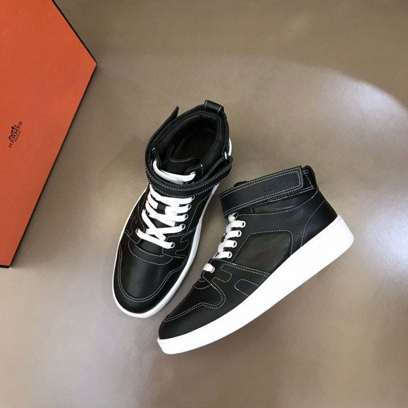 MC-Mens Shoes-2668