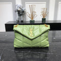 MC-YSL-Bags-2386