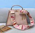 MC-FENDI-2732