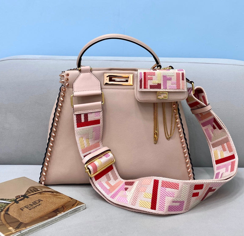 MC-FENDI-2732