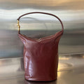 MC-Bottega Veneta-1496