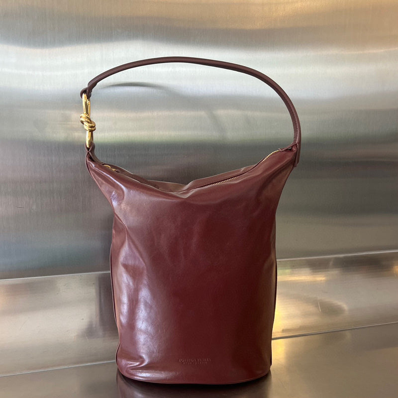 MC-Bottega Veneta-1496
