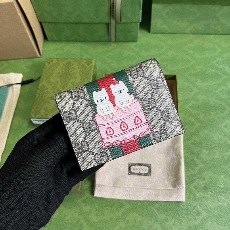 MC-Wallets-500