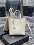 MC-YSL-Bags-2387