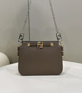 MC-FENDI-2734