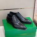 MC-Mens Shoes-2669