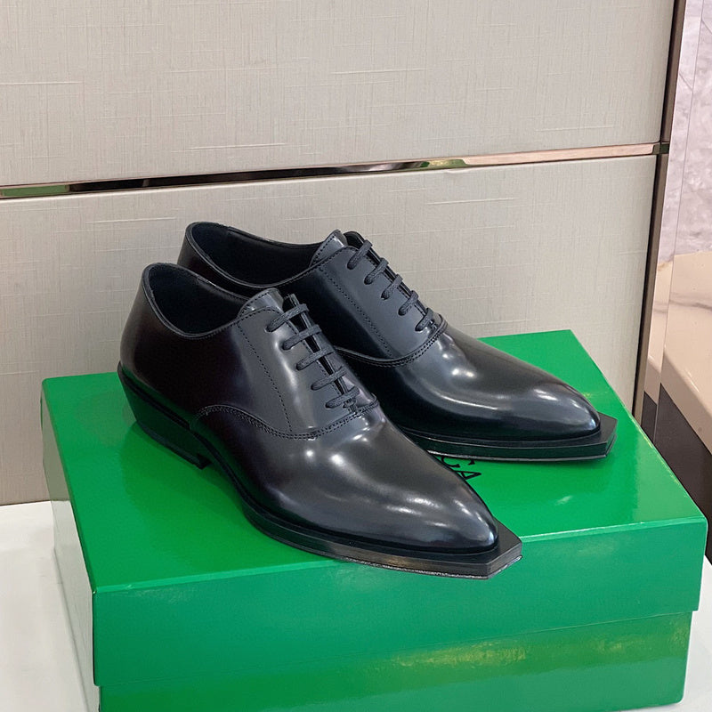 MC-Mens Shoes-2669