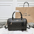 MC-Coach-222