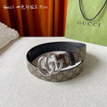 MC-Mens Belts-848