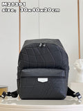 MC-LV-Bags-2855