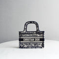 MC-Christian Dior-2604