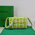 MC-Bottega Veneta-1497