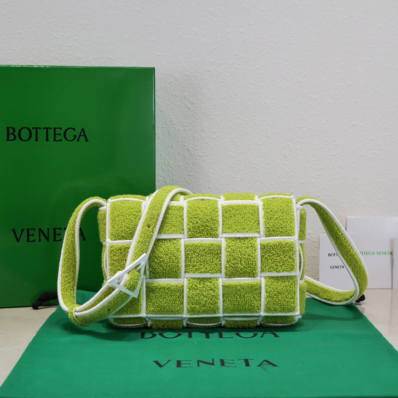 MC-Bottega Veneta-1497
