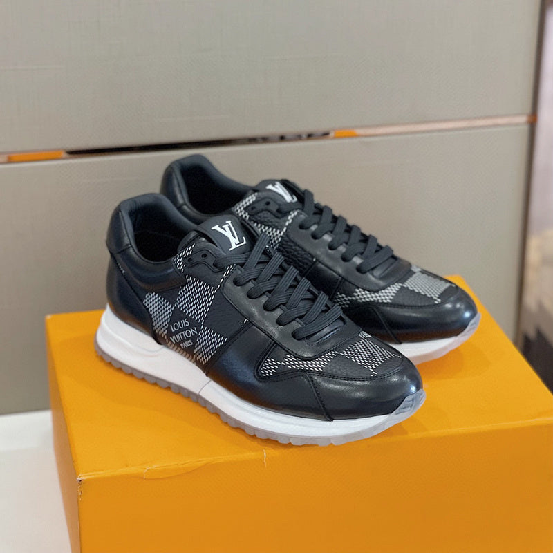 MC-Mens Shoes-2670
