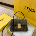 MC-FENDI-2737