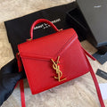 MC-YSL-Bags-2389