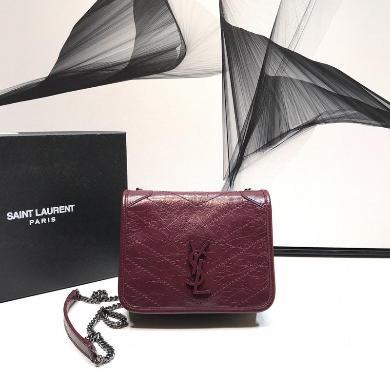 MC-YSL-Bags-2390