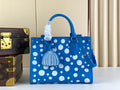 MC-LV-Bags-2856