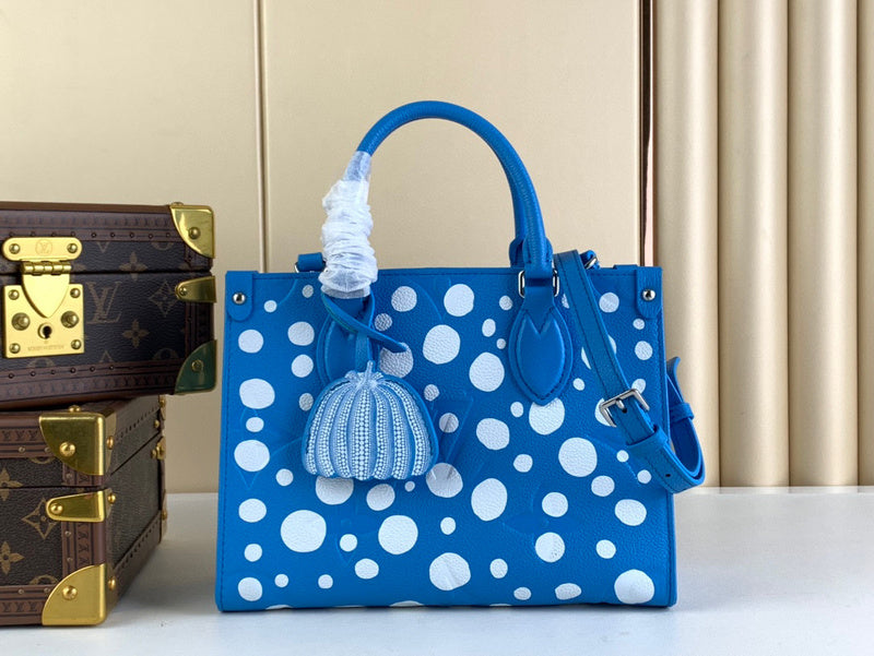 MC-LV-Bags-2856
