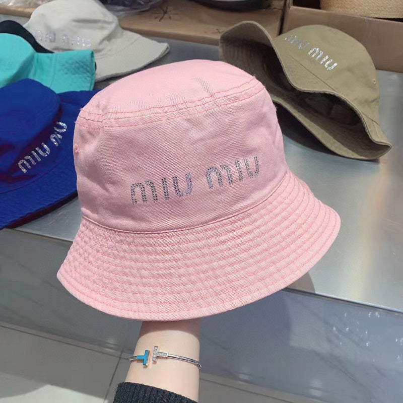 MC-Hats-275
