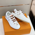 MC-Mens Shoes-2671