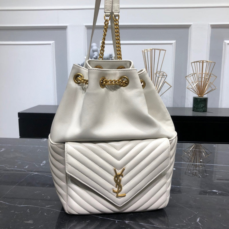 MC-YSL-Bags-2391