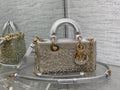 MC-Christian Dior-2605