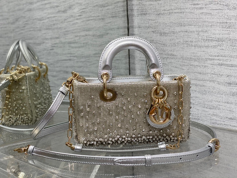 MC-Christian Dior-2605