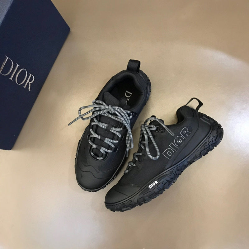 MC-Mens Shoes-2673