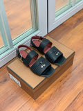 MC-Women Shoes-3445