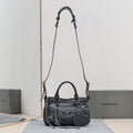 MC-Balenciaga-1144