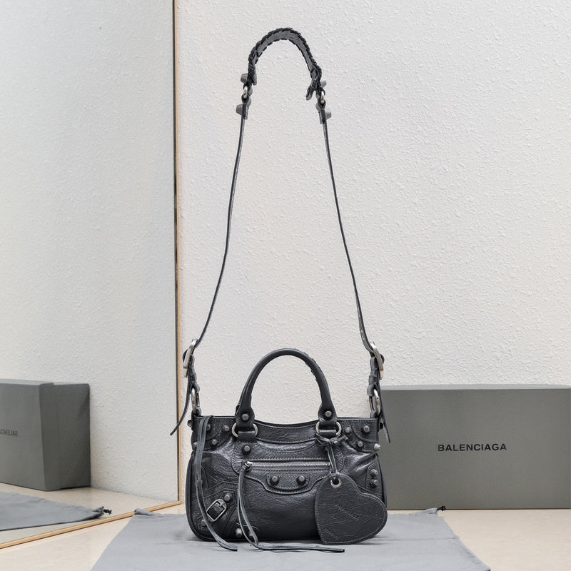 MC-Balenciaga-1144