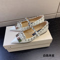 MC-Women Shoes-3446