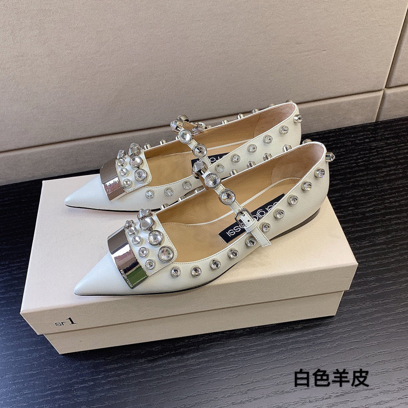 MC-Women Shoes-3446