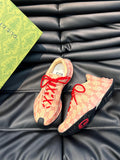 MC-Mens Shoes-2675