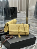 MC-YSL-Bags-2393