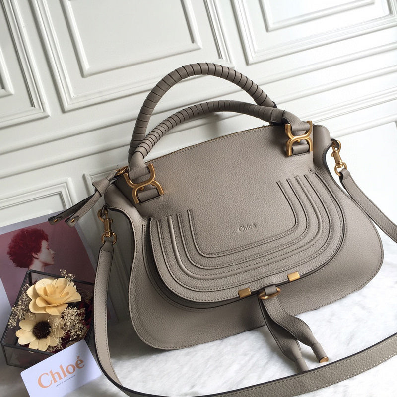 MC-Chloe-139
