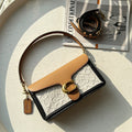 MC-Coach-223