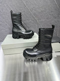 MC-Mens Shoes-2676