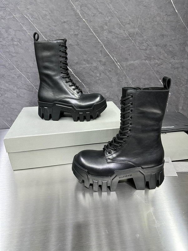 MC-Mens Shoes-2676