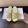 MC-Women Shoes-3447