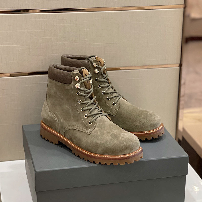 MC-Mens Shoes-2677
