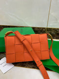 MC-Bottega Veneta-1499