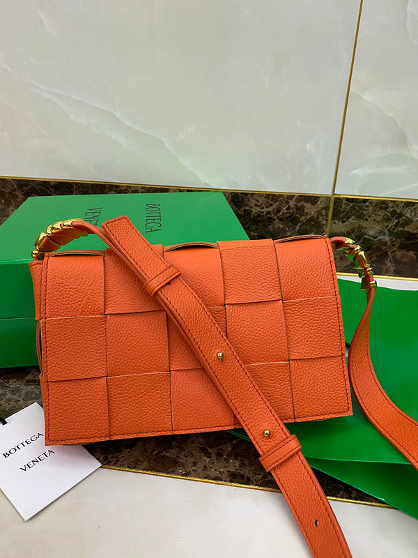 MC-Bottega Veneta-1499