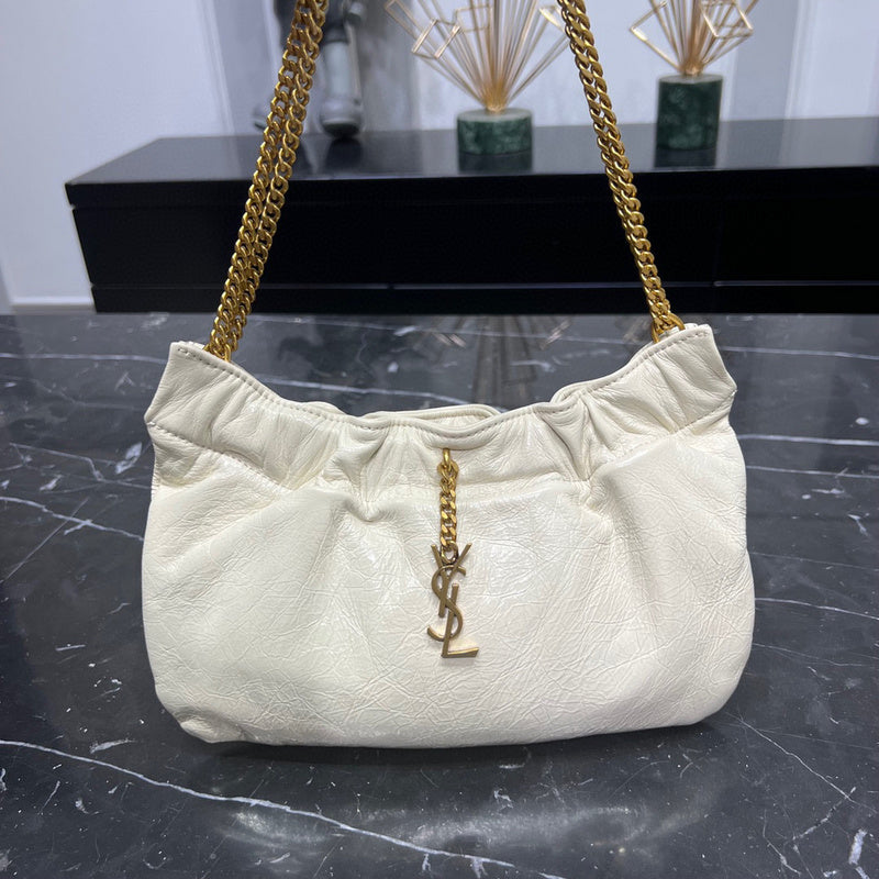 MC-YSL-Bags-2394