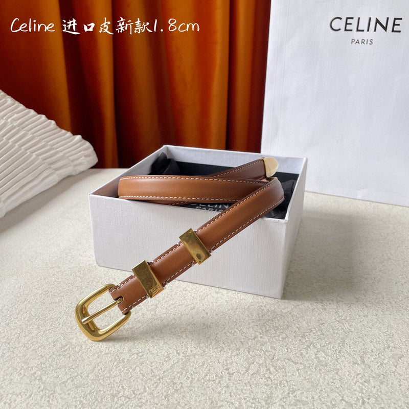 MC-Women Belts-395