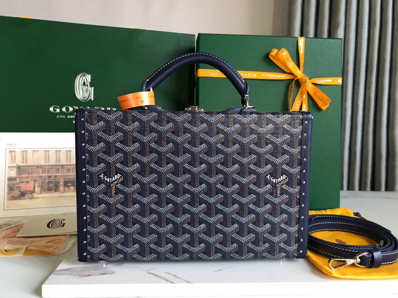 MC-Goyard-950