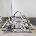 MC-Balenciaga-1145