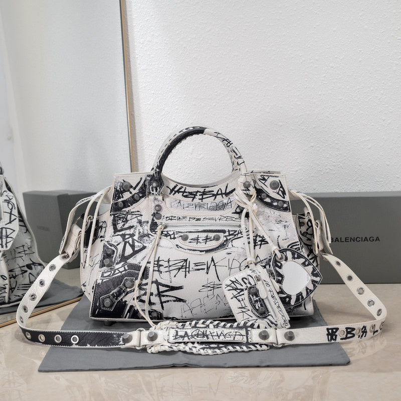MC-Balenciaga-1145
