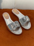 MC-Women Shoes-3448
